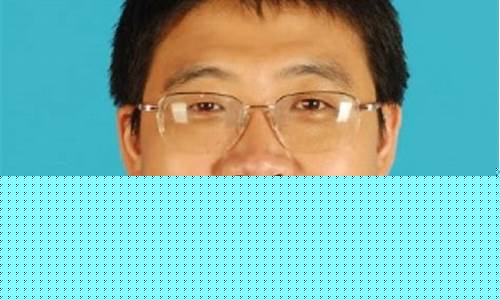 智晟期货(智晟集团是做什么的)_https://www.wguangz.com_上期所_第1张