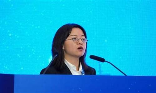 李丽期货(李瑞期货)_https://www.wguangz.com_广期所_第1张