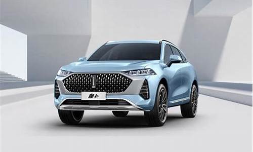 长城汽车2021三季报(长城汽车三季度报表)_https://www.wguangz.com_上期所_第1张
