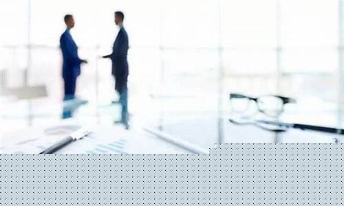 期货人性弱点(期货交易人性)_https://www.wguangz.com_上期所_第1张