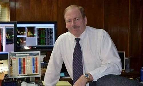 期货炒手培训(炒期货高手心得)_郑商所_第1张_财经网 期货炒手培训(炒期货高手心得)_https://www.wguangz.com_郑商所_第1张