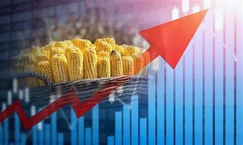 医药期货(医药行业期货)_郑商所_第1张_财经网 医药期货(医药行业期货)_https://www.wguangz.com_郑商所_第1张