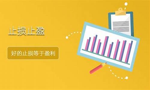 期货怎么设止盈止损(期货中设置止盈止损最简单的方法!)_https://www.wguangz.com_广期所_第1张