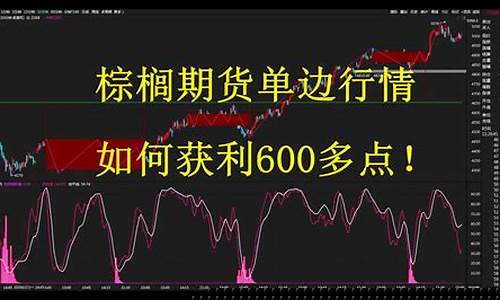 美国棕榈期货(美国期货棕榈油行情实时行情)_https://www.wguangz.com_广期所_第1张