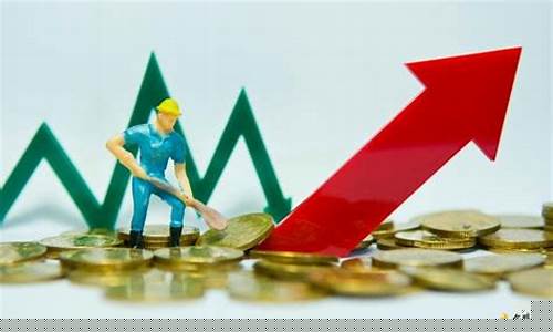 三板强平期货(三板强平期货交易规则)_https://www.wguangz.com_郑商所_第1张