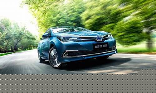 最好的油电混合车(最好的油电混合车suv)_https://www.wguangz.com_大商所_第1张