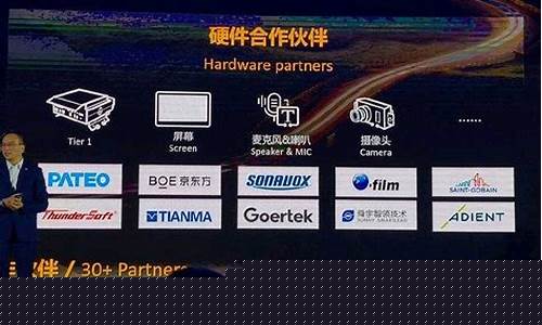 华为入股欧菲光最新消息(与华为合作上市公司)_https://www.wguangz.com_郑商所_第1张