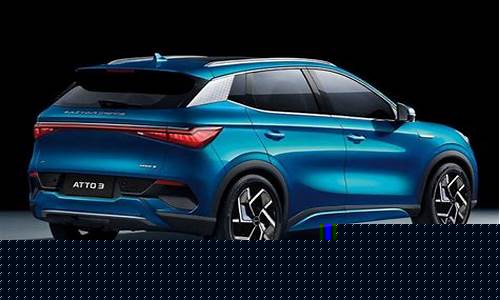 比亚迪城市第九(比亚迪城市第九工厂地址)_https://www.wguangz.com_大商所_第1张