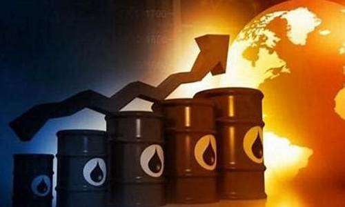 期货原油投资(期货原油投资app)_https://www.wguangz.com_广期所_第1张