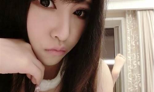 期货王佳瑶(期货网红)_https://www.wguangz.com_上期所_第1张