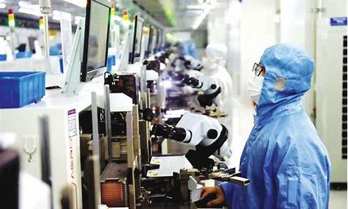中国半导体设备十强日本(中国半导体设备十强)_上期所_第1张_财经网 中国半导体设备十强日本(中国半导体设备十强)_https://www.wguangz.com_上期所_第1张