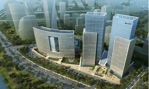 神华期货总部(神华期货总部在哪里)_广期所_第1张_财经网 神华期货总部(神华期货总部在哪里)_https://www.wguangz.com_广期所_第1张