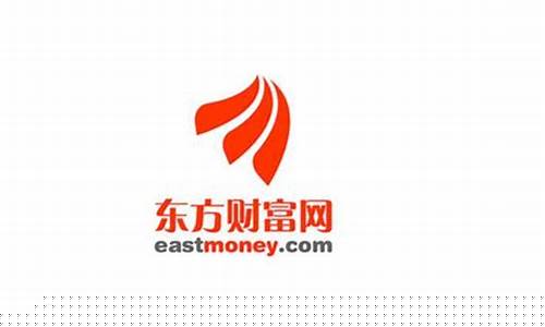 东方期货网(东方期货网上开户)_https://www.wguangz.com_大商所_第1张