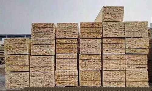 木道期货(道富期货直播间)_上期所_第1张_财经网 木道期货(道富期货直播间)_https://www.wguangz.com_上期所_第1张