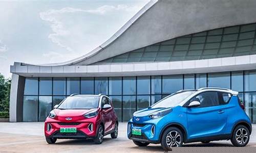 七座电动汽车十大名牌排名及价格(七座电动汽车十大名牌排名及价格电动商务车)_https://www.wguangz.com_广期所_第1张