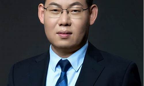 张文均期货(张文坦简介)_上期所_第1张_财经网 张文均期货(张文坦简介)_https://www.wguangz.com_上期所_第1张