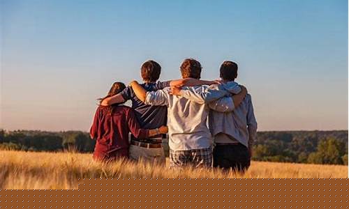 00后没学历的出路(比较适合男孩学的技术)_郑商所_第1张_财经网 00后没学历的出路(比较适合男孩学的技术)_https://www.wguangz.com_郑商所_第1张