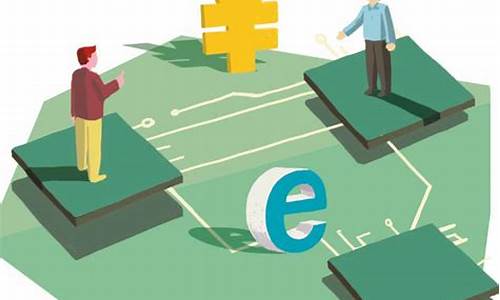 小期货靠谱吗(期货小额交易平台)_广期所_第1张_财经网 小期货靠谱吗(期货小额交易平台)_https://www.wguangz.com_广期所_第1张