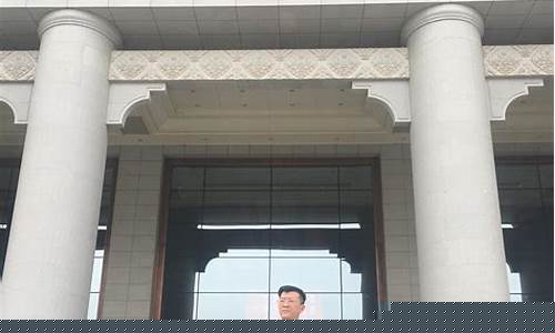 马坤鹏期货(马坤简介)_https://www.wguangz.com_上期所_第1张