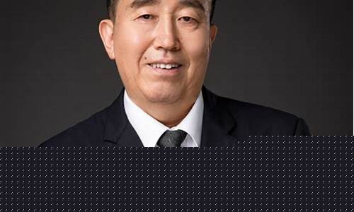 杨泽福期货_上期所_第1张_财经网 杨泽福期货_https://www.wguangz.com_上期所_第1张