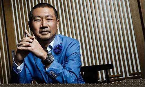 期货之神葛卫东(期货大佬葛卫东的交易感悟)_郑商所_第1张_财经网 期货之神葛卫东(期货大佬葛卫东的交易感悟)_https://www.wguangz.com_郑商所_第1张