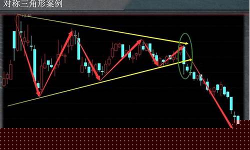 股票是个什么东西(股票到底是个什么玩意)_https://www.wguangz.com_大商所_第1张