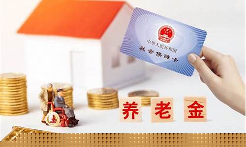 大全能源能涨到多少(大全能源上市时间)_https://www.wguangz.com_广期所_第1张