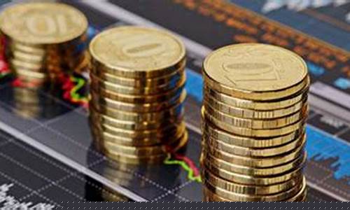 买进有价证券什么政策(买进和卖出有价证券目的)_https://www.wguangz.com_上期所_第1张