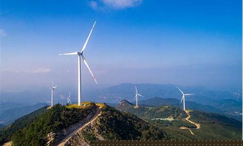 新能源十大优质龙头(新能源十大优质龙头2024)_https://www.wguangz.com_上期所_第1张