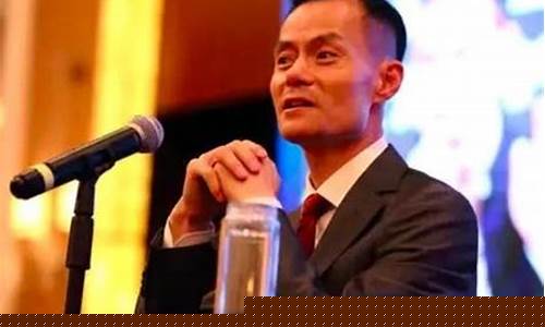 付海常期货(付海棠期货不是人做的)_https://www.wguangz.com_郑商所_第1张