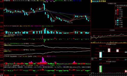 查股网实时数据(股票查询网)_https://www.wguangz.com_广期所_第1张