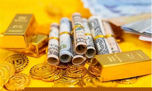 投资公 期货(投资期货违法吗)_https://www.wguangz.com_上期所_第1张