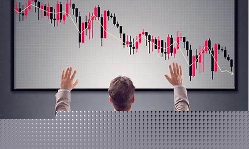 期货技术与分析(期货技术分析丁圣元)_https://www.wguangz.com_广期所_第1张