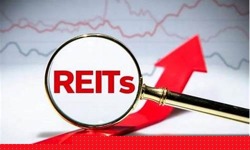 reits基金购买流程(reits基金怎么购买)_https://www.wguangz.com_上期所_第1张