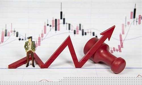 今天的股市情况怎么样(今天的股市情况怎么样英语)_广期所_第1张_财经网 今天的股市情况怎么样(今天的股市情况怎么样英语)_https://www.wguangz.com_广期所_第1张