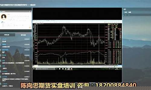 波音期货_https://www.wguangz.com_广期所_第1张