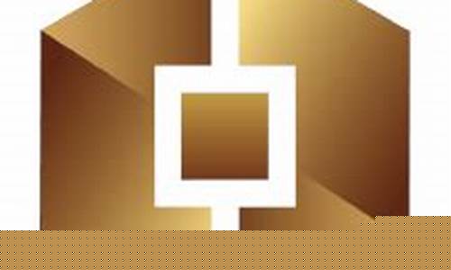 九州期货app_https://www.wguangz.com_郑商所_第1张