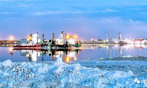 盐湖股份最高价是多少(盐湖股份最高能涨多少)_https://www.wguangz.com_广期所_第1张