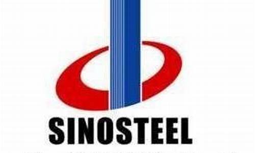 中钢期货有限公司官网(中钢期货app下载)_大商所_第1张_财经网 中钢期货有限公司官网(中钢期货app下载)_https://www.wguangz.com_大商所_第1张