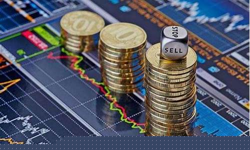 怎样炒好期货(怎样炒期货黄金交易)_郑商所_第1张_财经网 怎样炒好期货(怎样炒期货黄金交易)_https://www.wguangz.com_郑商所_第1张