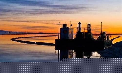 盐湖股份还会涨吗(盐湖股份还有翻身的希望吗)_大商所_第1张_财经网 盐湖股份还会涨吗(盐湖股份还有翻身的希望吗)_https://www.wguangz.com_大商所_第1张