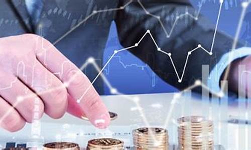 股票市场投资方式有哪几种(股票市场投资方式有哪几种类型)_上期所_第1张_财经网 股票市场投资方式有哪几种(股票市场投资方式有哪几种类型)_https://www.wguangz.com_上期所_第1张