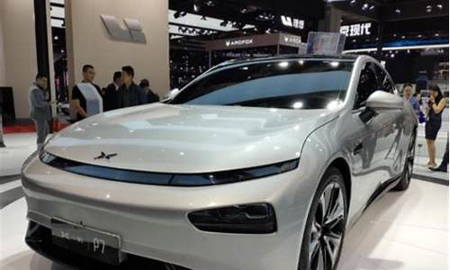 20万以内的新能源汽车推荐(20万以内油电汽车有哪些)_https://www.wguangz.com_广期所_第1张