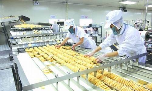 食品包装厂是做什么的(食品包装公司是做什么的)_https://www.wguangz.com_广期所_第1张