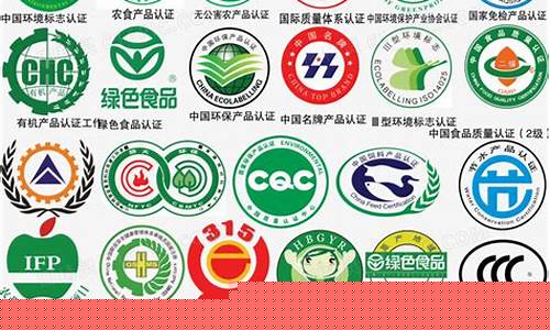 食品体系认证有哪些(食品体系认证有哪些内容)_https://www.wguangz.com_郑商所_第1张