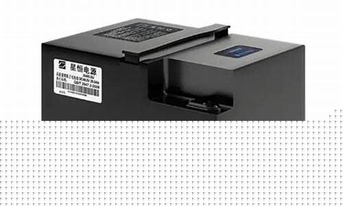 锂电池十大名牌排名企业(2020年锂电池企业十大品牌)_https://www.wguangz.com_郑商所_第1张