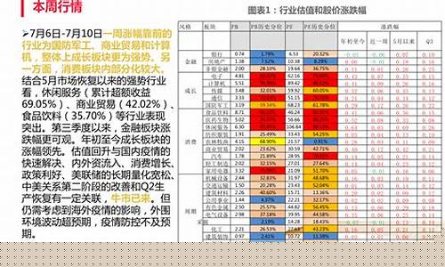 青岛股票价格查询(青岛港股票行情)_https://www.wguangz.com_上期所_第1张