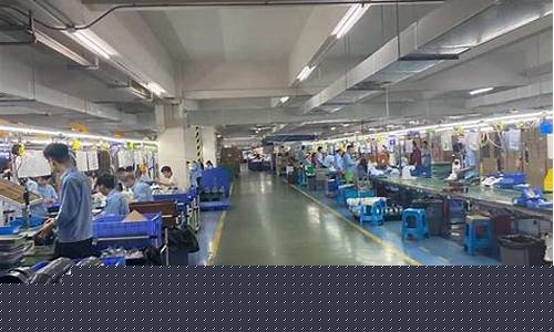 附近玻璃厂招聘信息(离我最近附近玻璃厂招聘)_https://www.wguangz.com_广期所_第1张