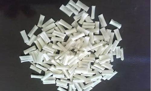 铝合金和强化玻纤聚酯哪个好(铝合金和强化玻纤聚酯哪个好一些)_https://www.wguangz.com_郑商所_第1张