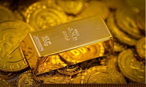 国内期货美黄金(国内期货黄金多少钱一手)_https://www.wguangz.com_上期所_第1张